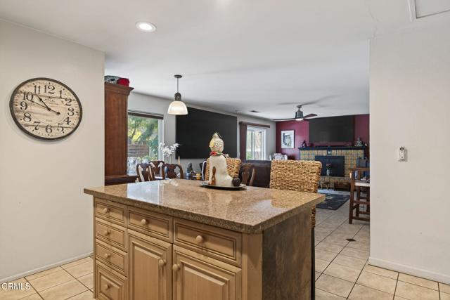 MLS #V1-33478 image #9