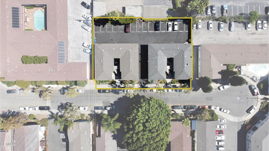 MLS #V1-33479 image #11