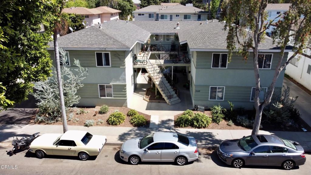 MLS #V1-33479 image #2