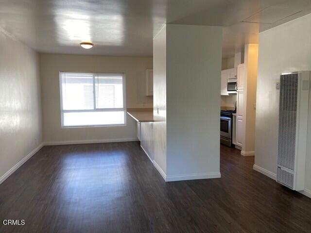 MLS #V1-33479 image #3