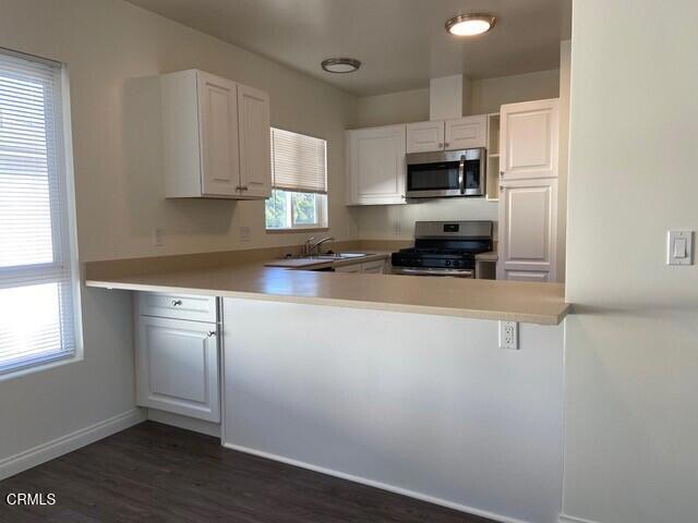 MLS #V1-33479 image #4