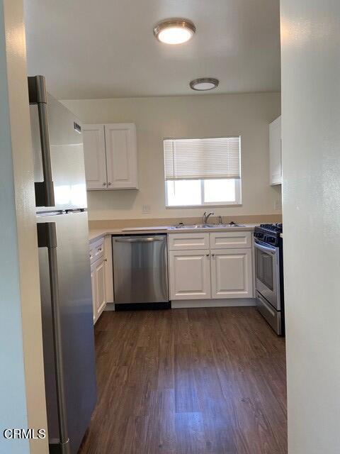 MLS #V1-33479 image #5