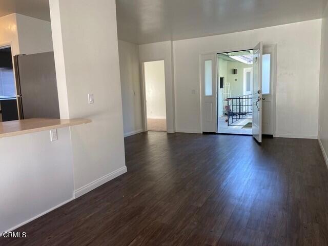 MLS #V1-33479 image #6