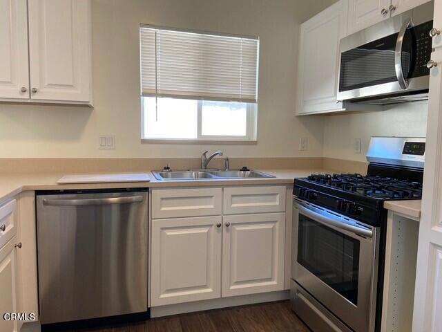 MLS #V1-33479 image #8