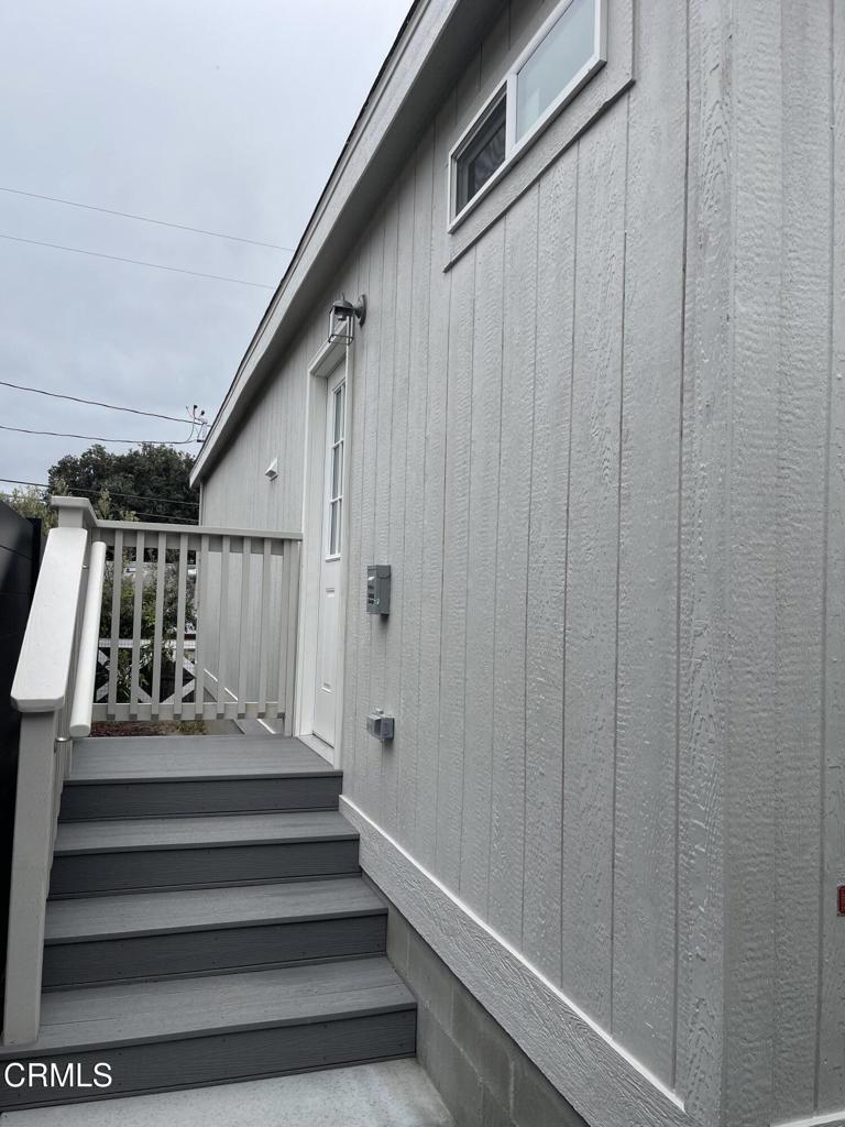 MLS #V1-33480 image #1