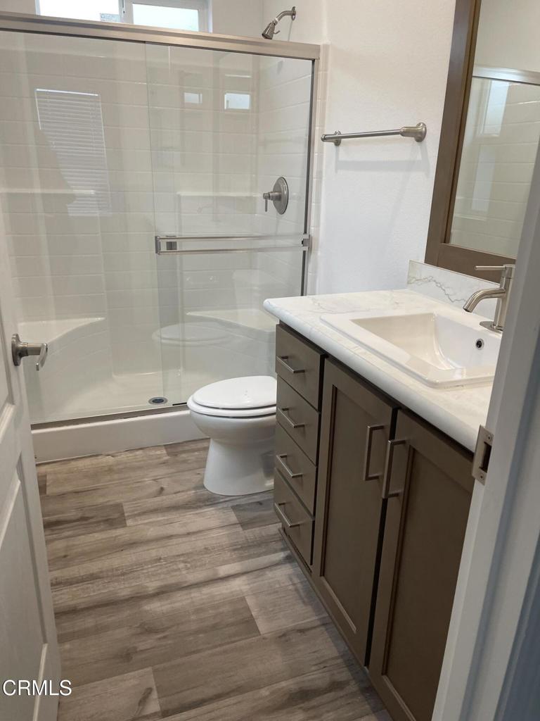 MLS #V1-33480 image #3