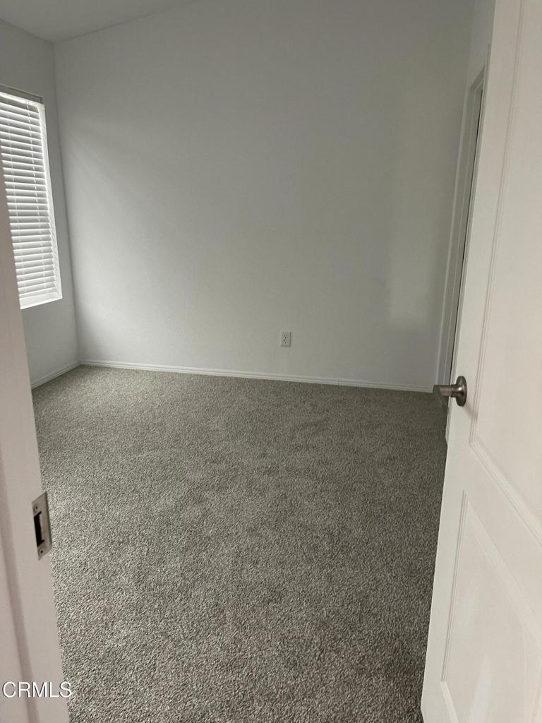 MLS #V1-33480 image #5