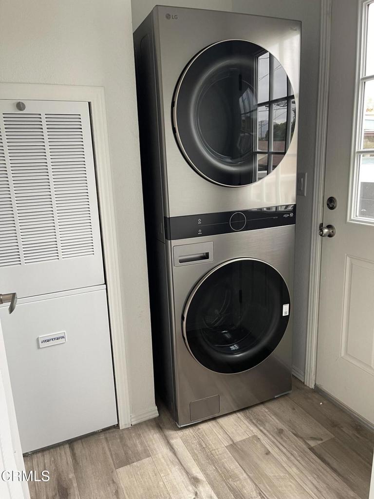 MLS #V1-33480 image #6