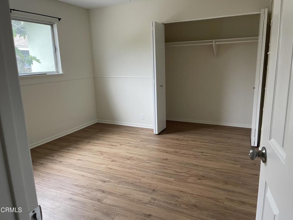 MLS #V1-33481 image #2