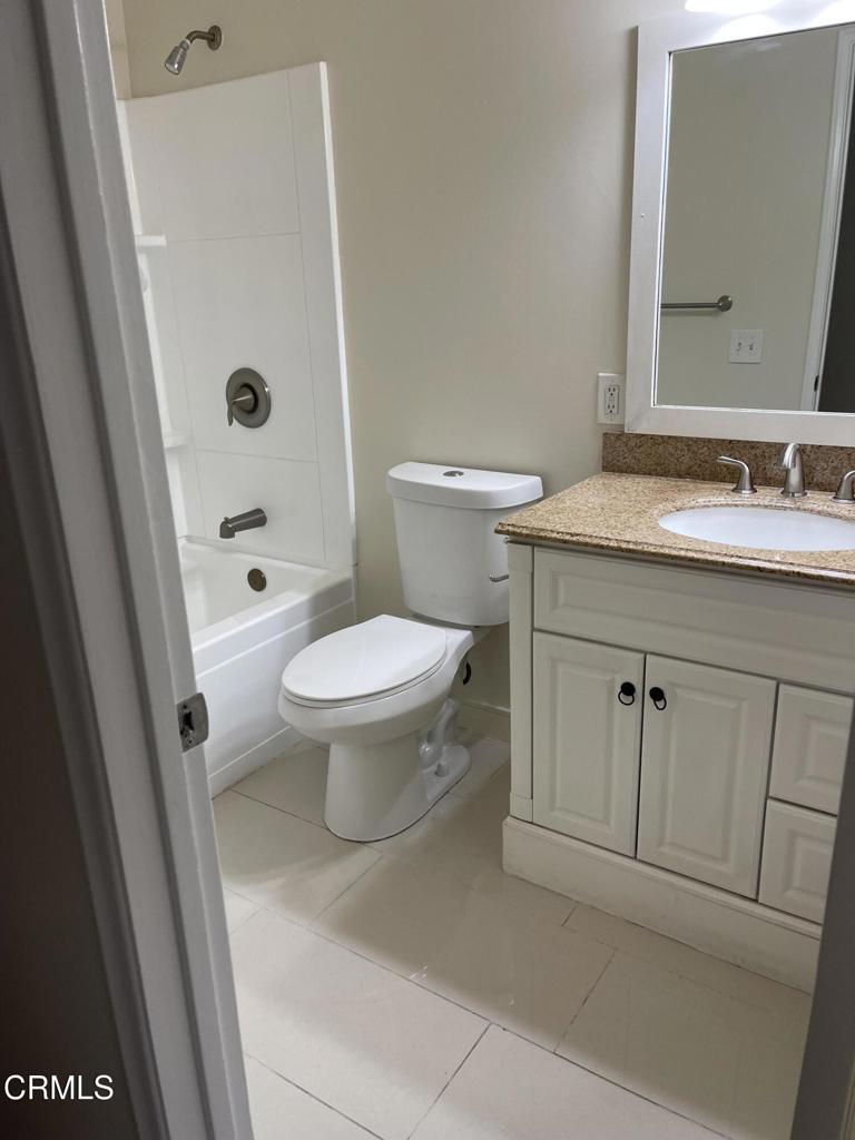 MLS #V1-33481 image #3