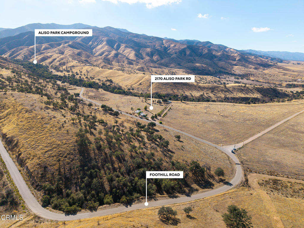 MLS #V1-33482 image #10