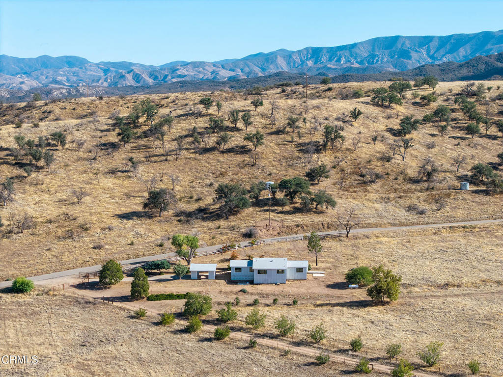 MLS #V1-33482 image #12