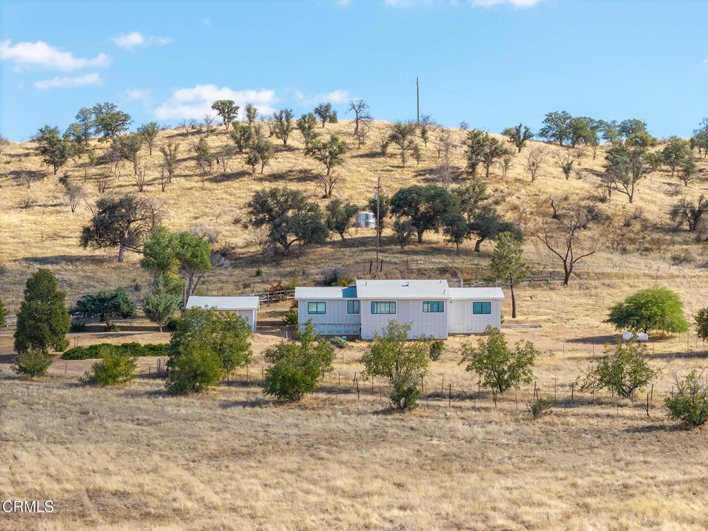 MLS #V1-33482 image #13