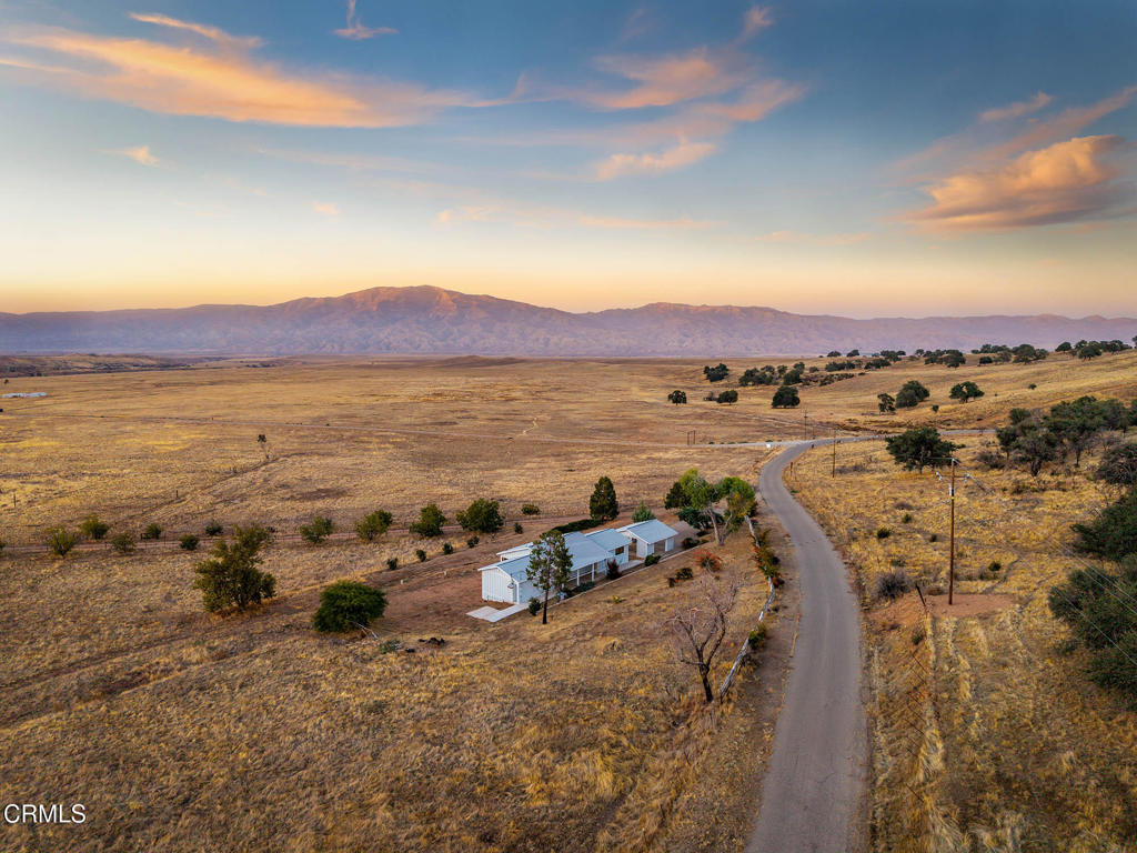 MLS #V1-33482 image #15