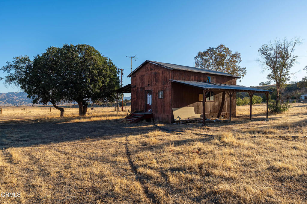 MLS #V1-33482 image #16