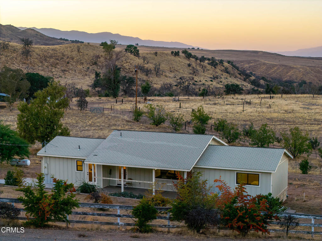 MLS #V1-33482 image #2