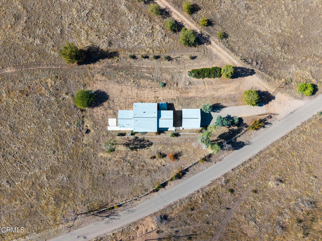 MLS #V1-33482 image #20