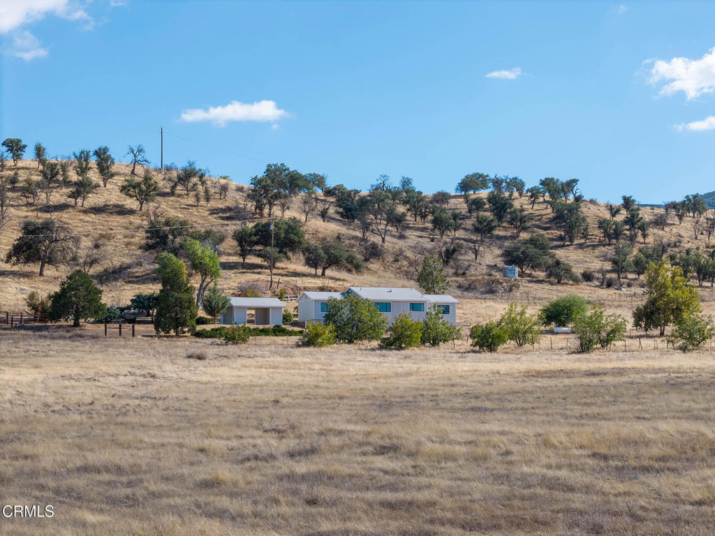 MLS #V1-33482 image #21