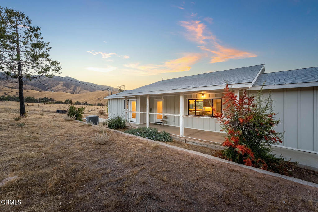 MLS #V1-33482 image #22