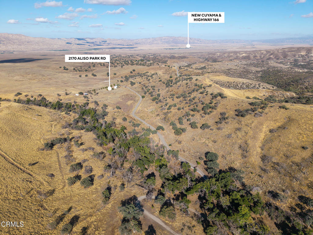 MLS #V1-33482 image #30