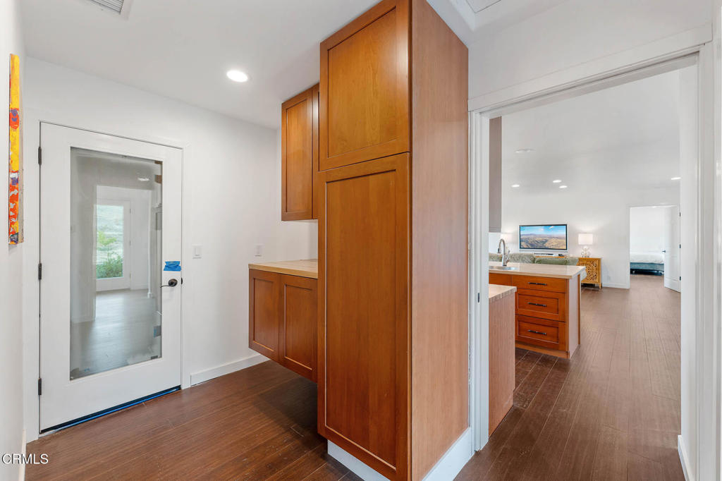 MLS #V1-33482 image #35