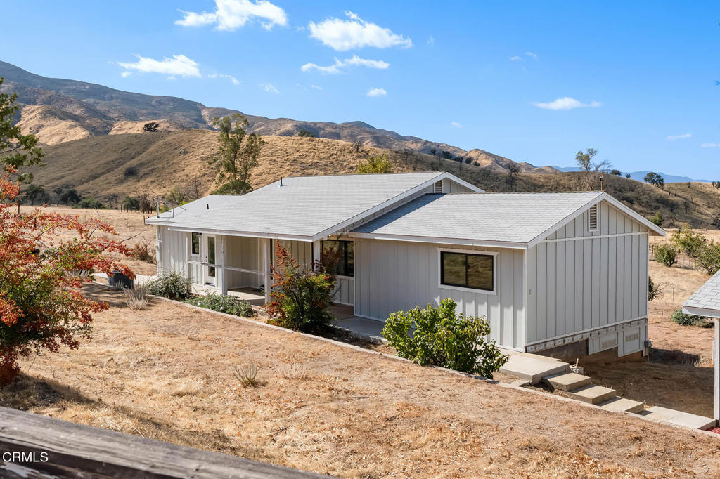 MLS #V1-33482 image #36