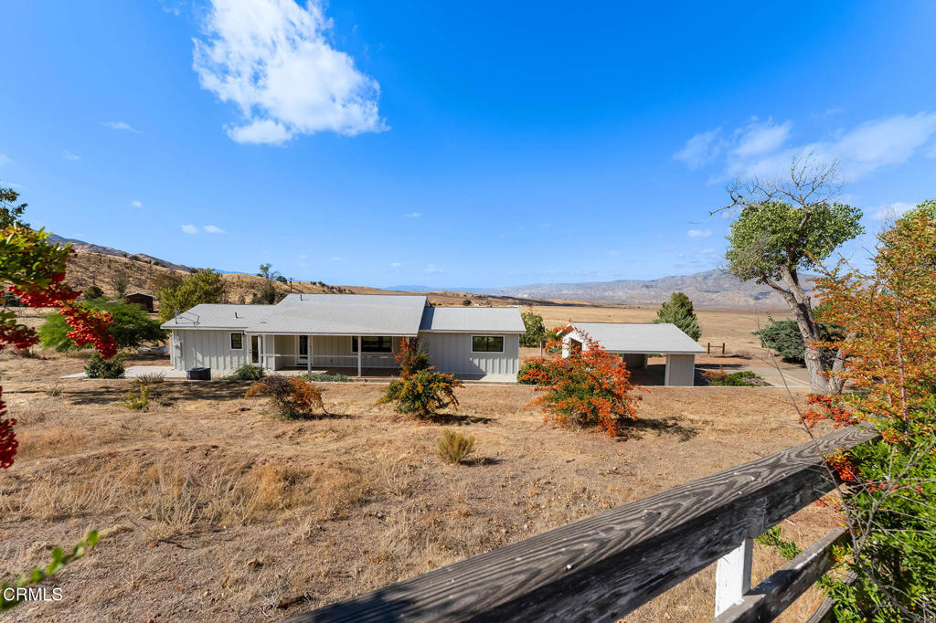 MLS #V1-33482 image #37