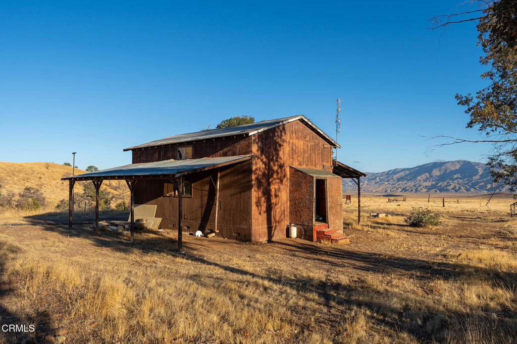 MLS #V1-33482 image #40