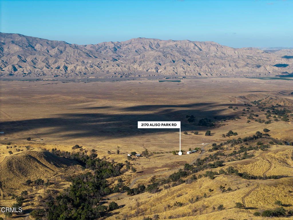 MLS #V1-33482 image #43