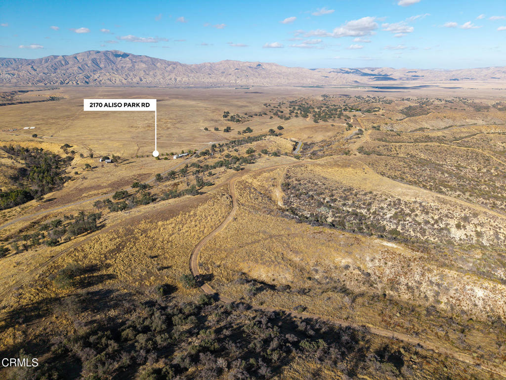 MLS #V1-33482 image #44