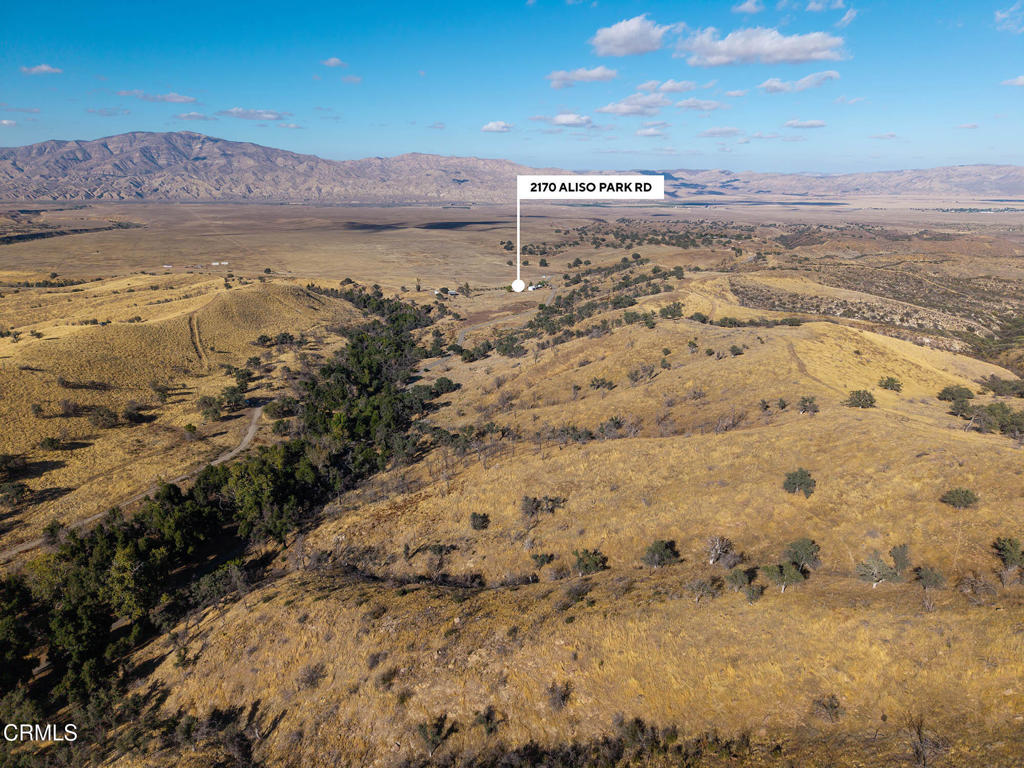 MLS #V1-33482 image #53