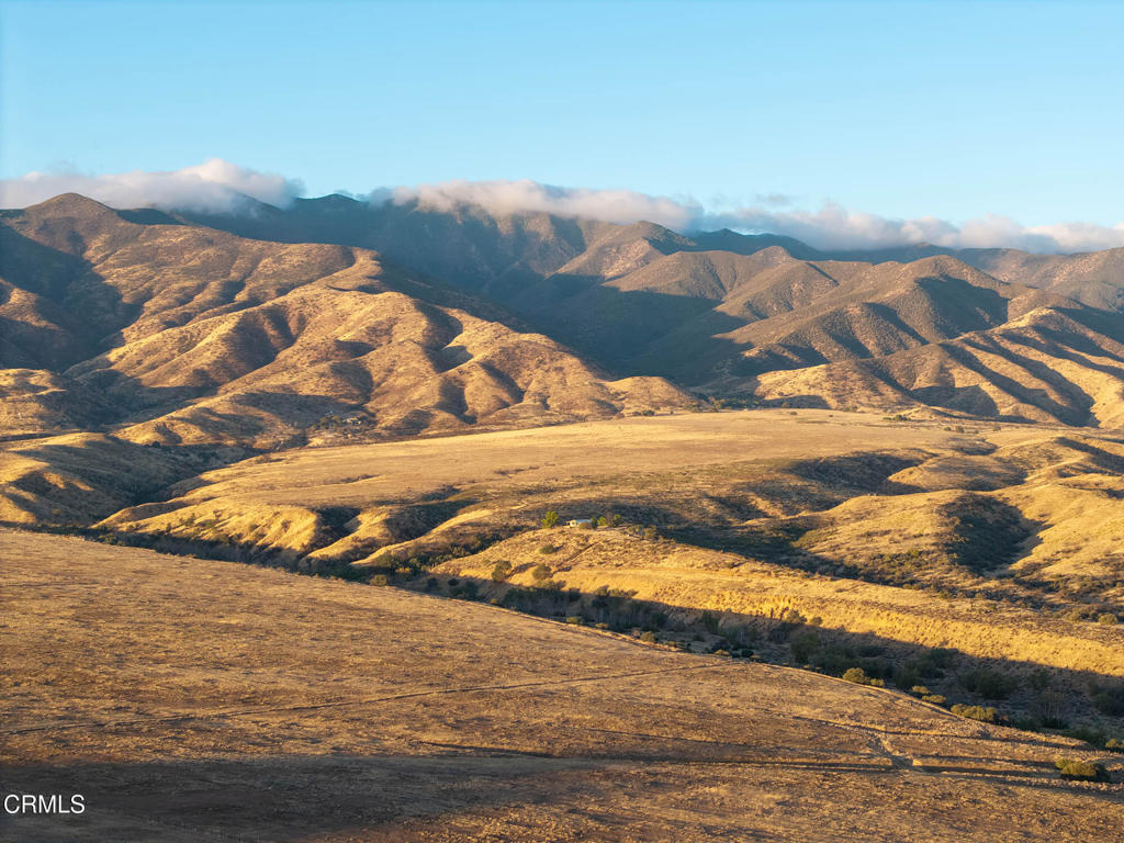 MLS #V1-33482 image #55