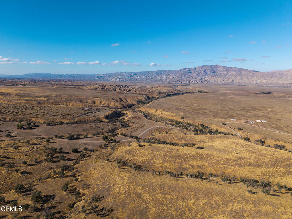 MLS #V1-33482 image #56