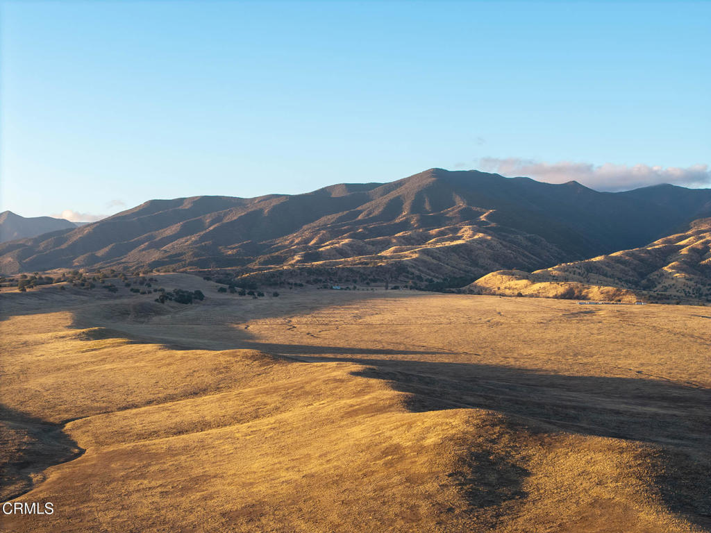 MLS #V1-33482 image #57