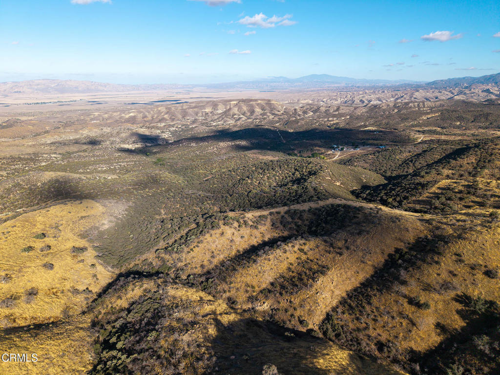 MLS #V1-33482 image #58