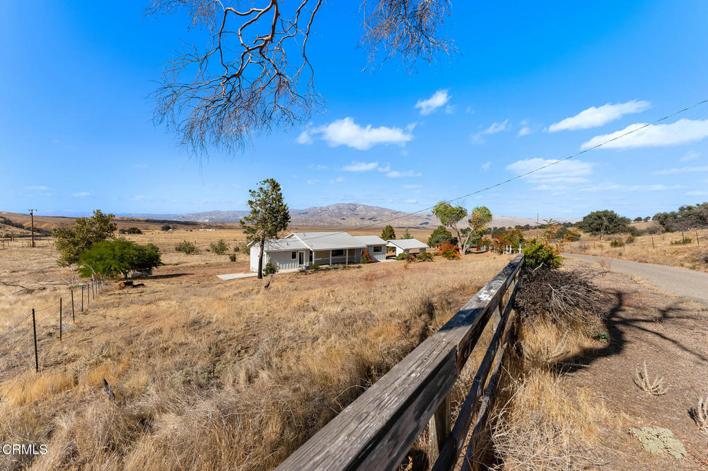 MLS #V1-33482 image #59