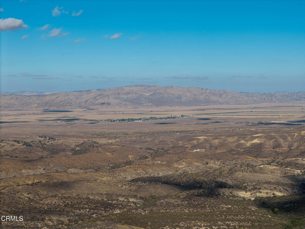 MLS #V1-33482 image #60