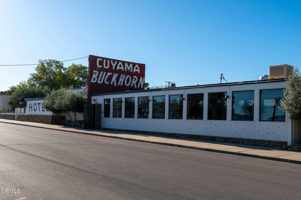 MLS #V1-33482 image #61