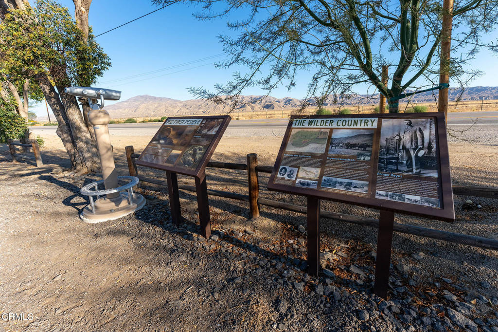 MLS #V1-33482 image #65