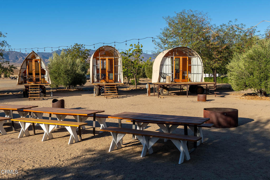 MLS #V1-33482 image #66