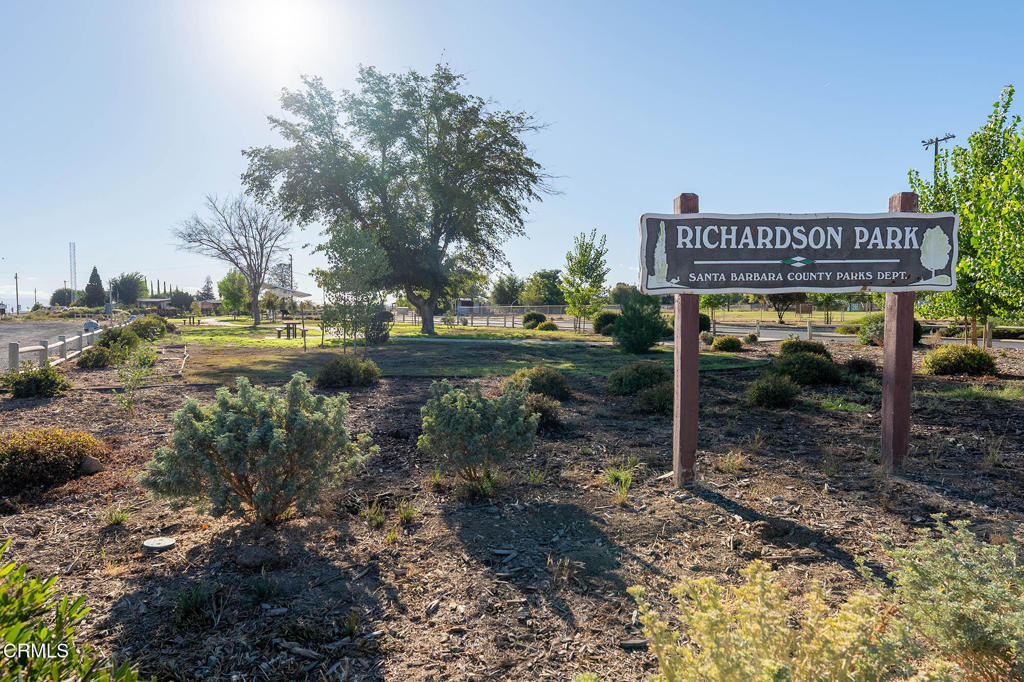 MLS #V1-33482 image #68