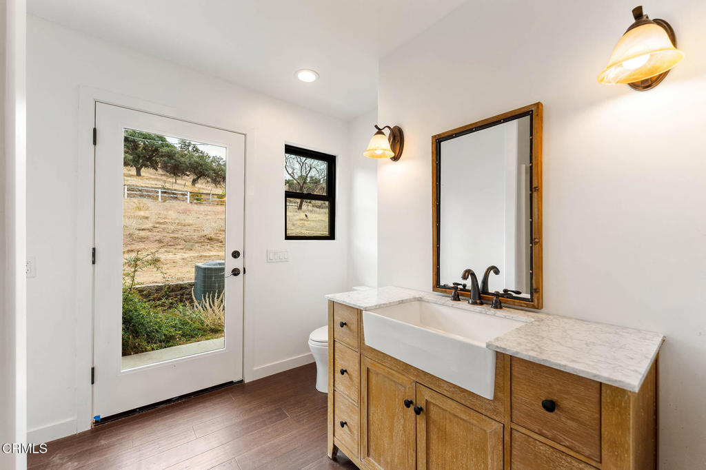 MLS #V1-33482 image #7