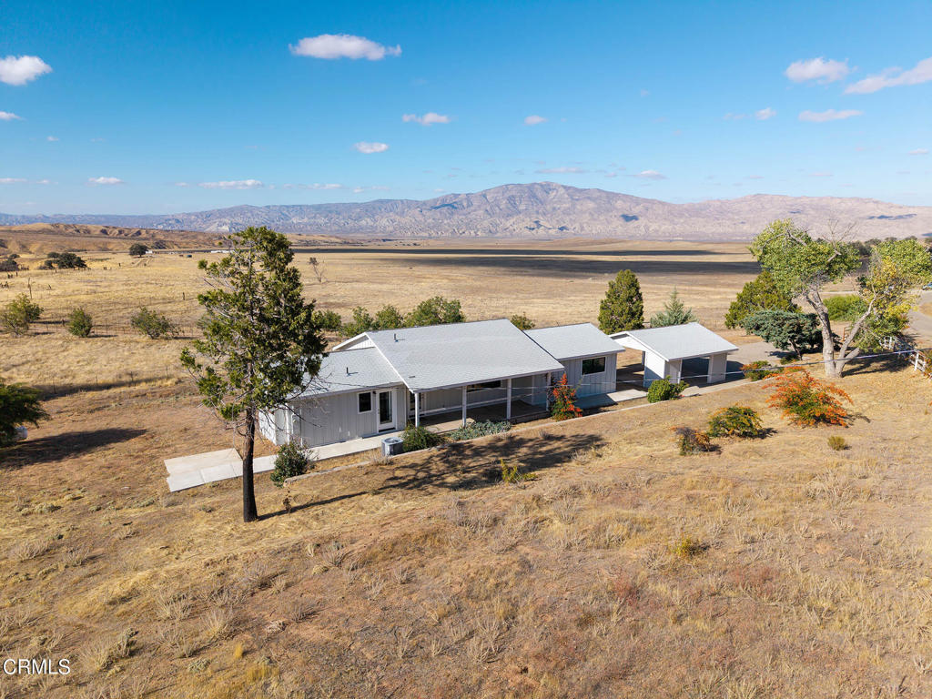 MLS #V1-33482 image #9