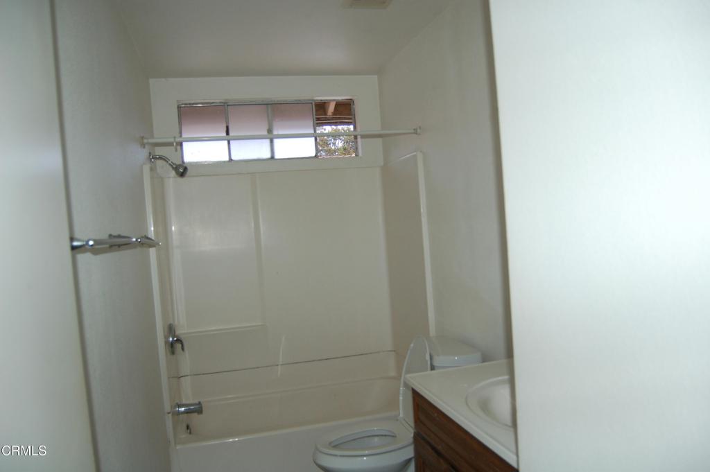 MLS #V1-33486 image #11