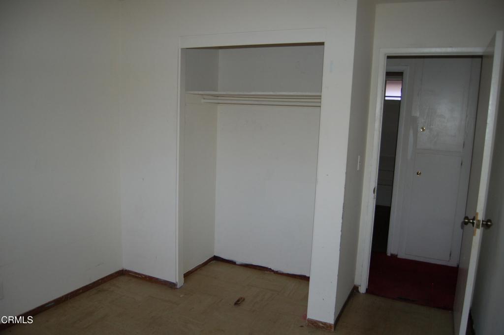 MLS #V1-33486 image #14