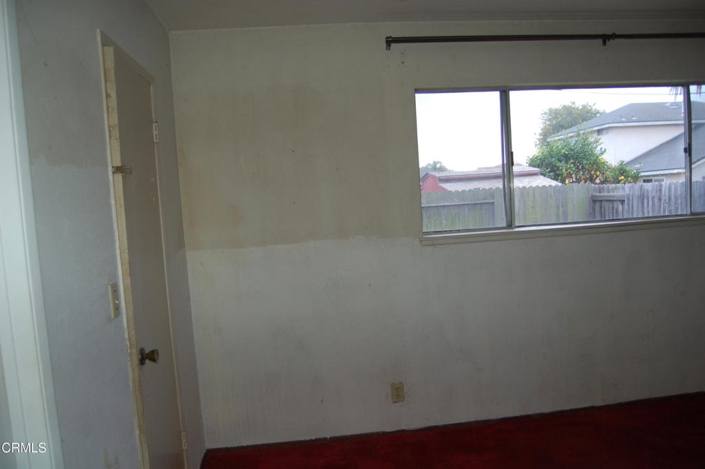 MLS #V1-33486 image #15