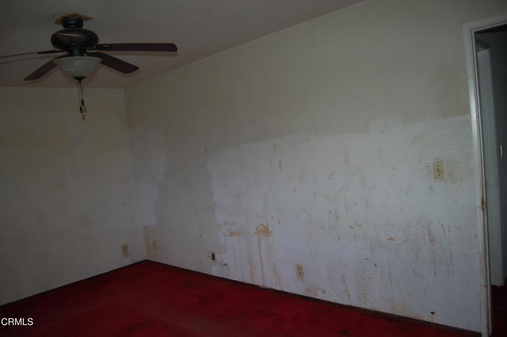 MLS #V1-33486 image #16