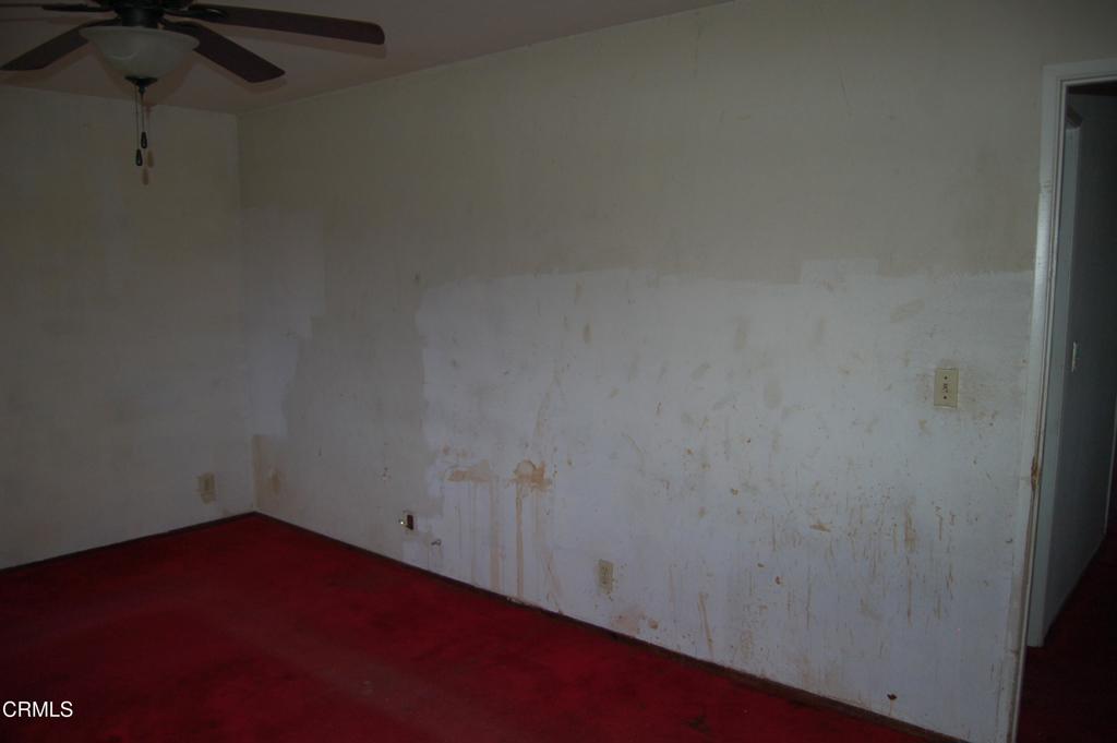 MLS #V1-33486 image #17