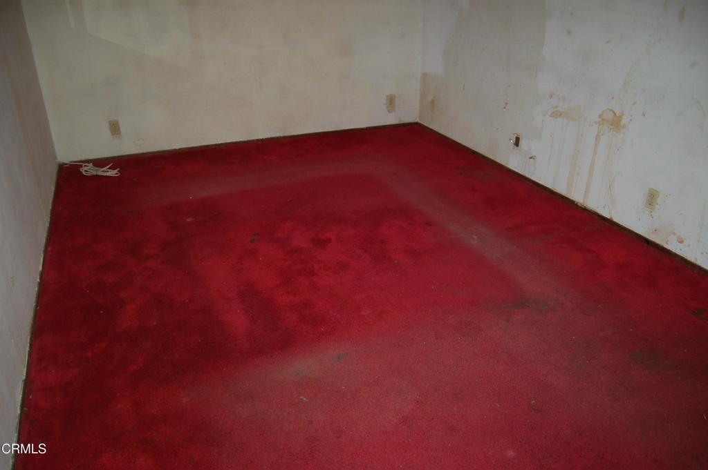 MLS #V1-33486 image #18