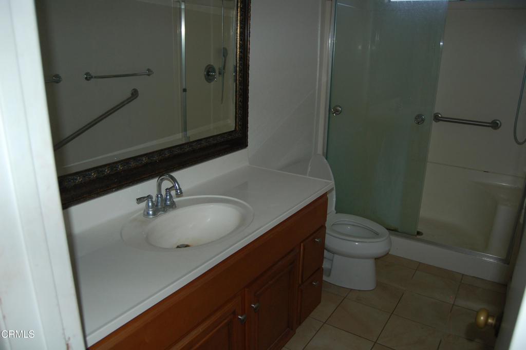 MLS #V1-33486 image #19